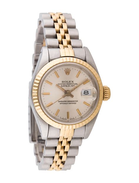 rolex oyster perpetual 36 usato 2008|lady rolex oyster perpetual datejust price.